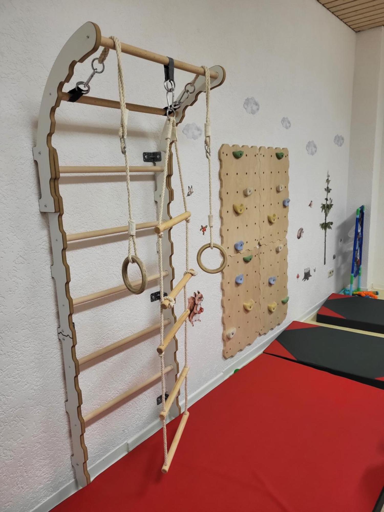 Modernisierte Ferienwohnung Naturseelen Mit Schwimmbad Und Sauna ブラウンラーゲ エクステリア 写真