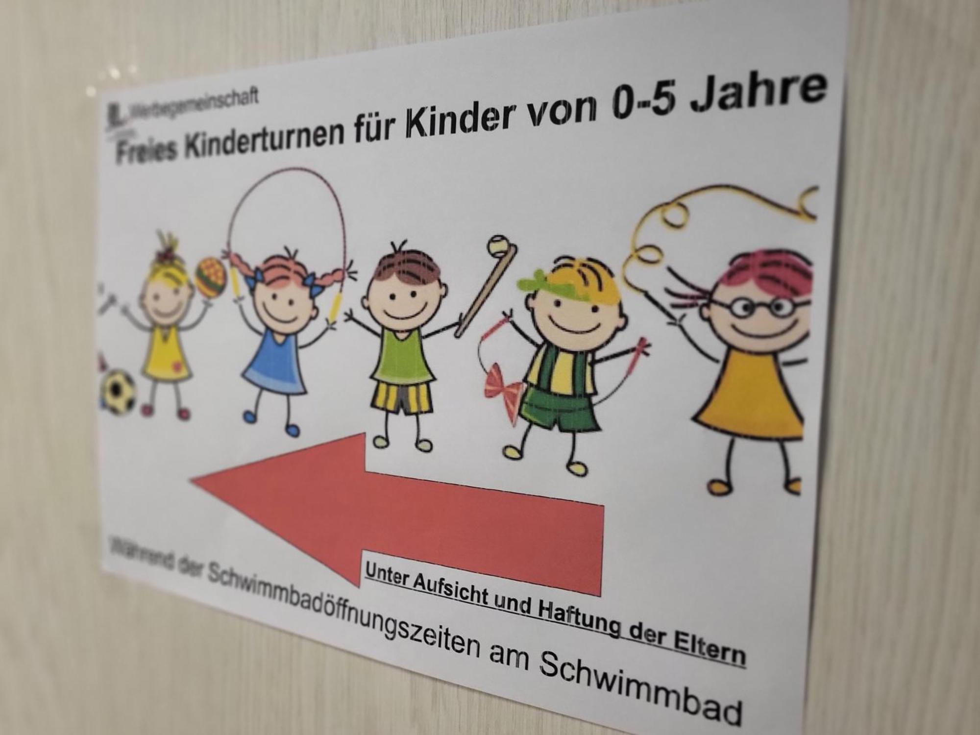 Modernisierte Ferienwohnung Naturseelen Mit Schwimmbad Und Sauna ブラウンラーゲ エクステリア 写真