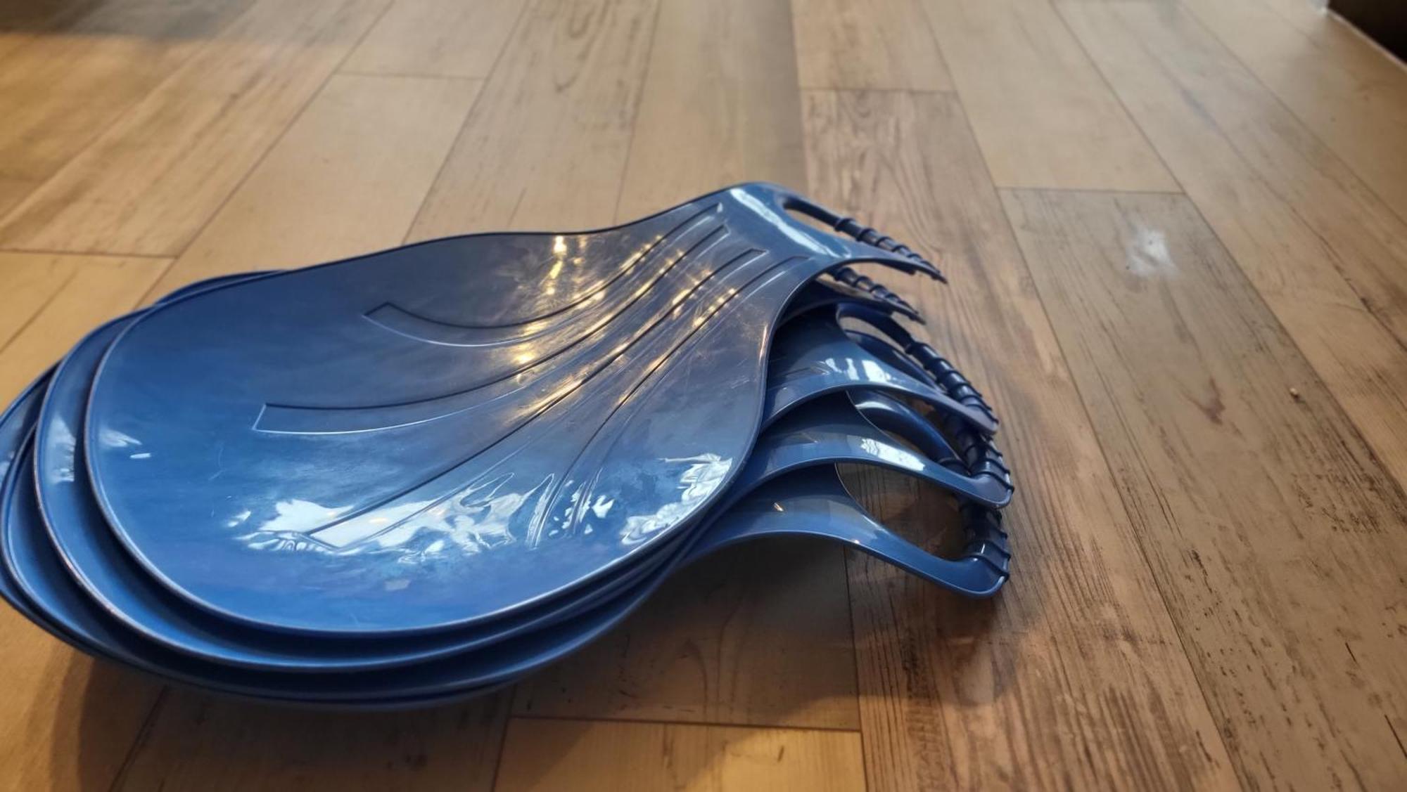 Modernisierte Ferienwohnung Naturseelen Mit Schwimmbad Und Sauna ブラウンラーゲ エクステリア 写真