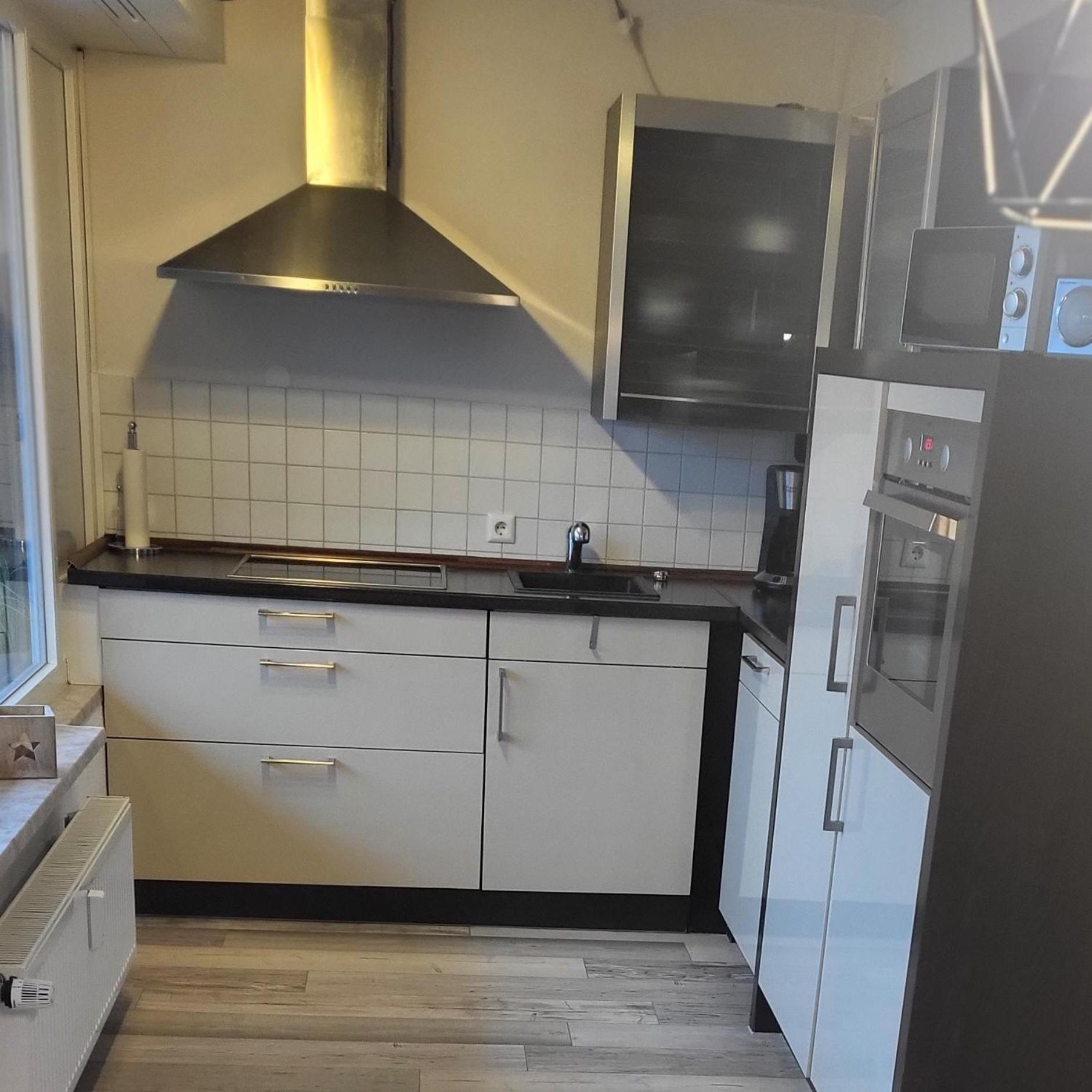 Modernisierte Ferienwohnung Naturseelen Mit Schwimmbad Und Sauna ブラウンラーゲ エクステリア 写真